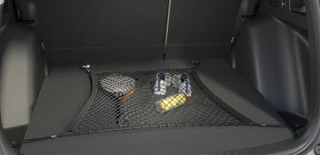 REDE DE PORTA-MALAS CR-V REDE DE PORTA-MALAS CR-V